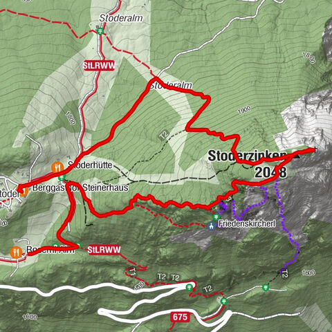 Aich, Steiermark/Österreich