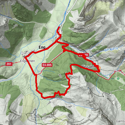 Vomp, Tirol/Österreich