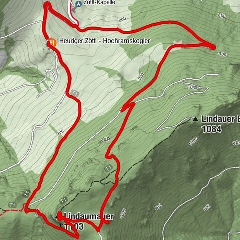 Maria Neustift, Oberösterreich/Österreich