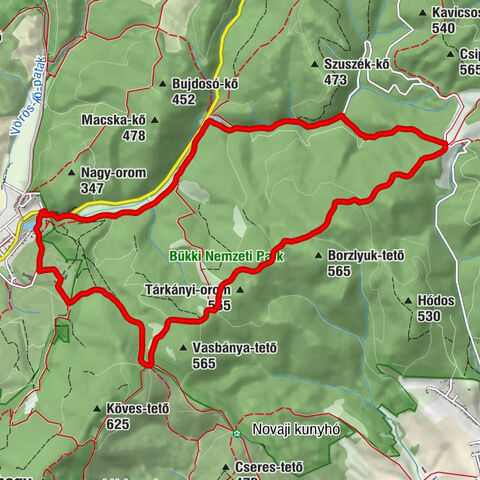 Felsotarkany251023anyamatyidoriapa