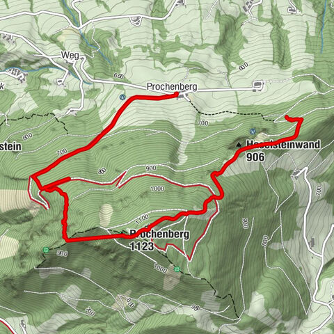 Ybbsitz, Niederösterreich/Österreich