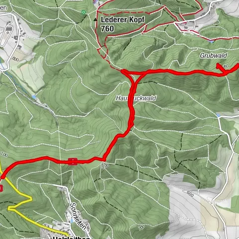 Eberschwang, Oberösterreich/Österreich