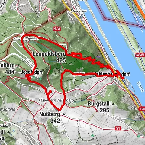 Wien, Wien/Österreich