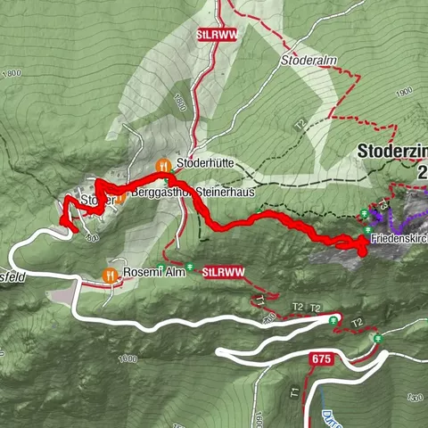Aich, Steiermark/Österreich