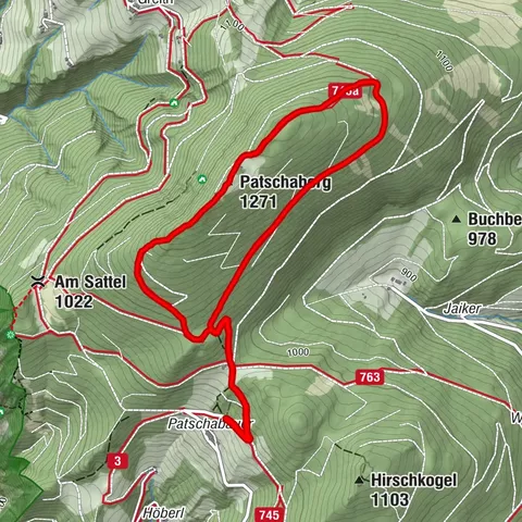 Naas, Steiermark/Österreich