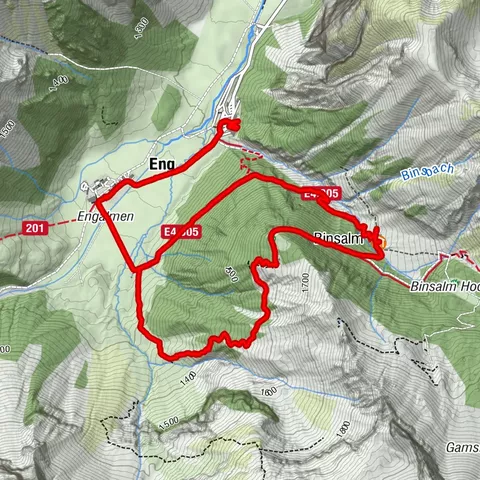 Vomp, Tirol/Österreich
