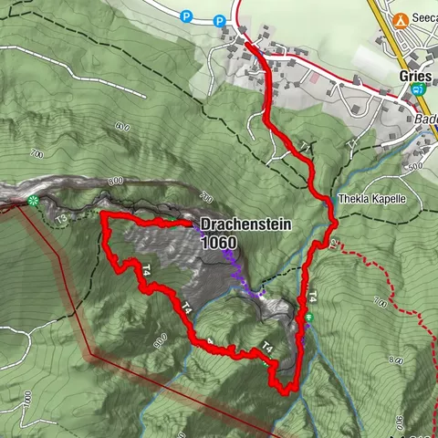 St. Lorenz, Oberösterreich/Österreich