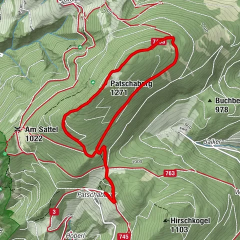 Naas, Steiermark/Österreich