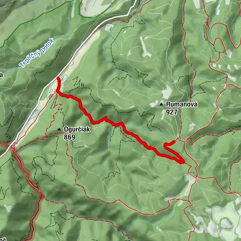 okres Spišská Nová Ves, Košický kraj/Slovensko