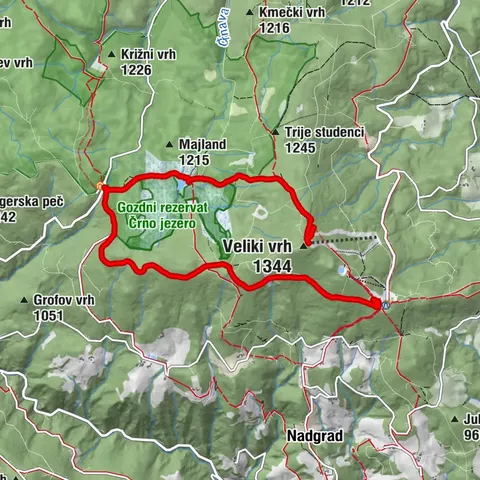 Slovenska Bistrica, Slovenia