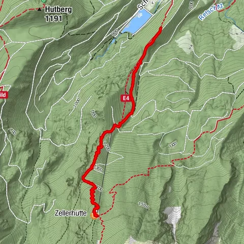 Vorderstoder, Oberösterreich/Österreich