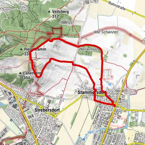 Wien/Österreich