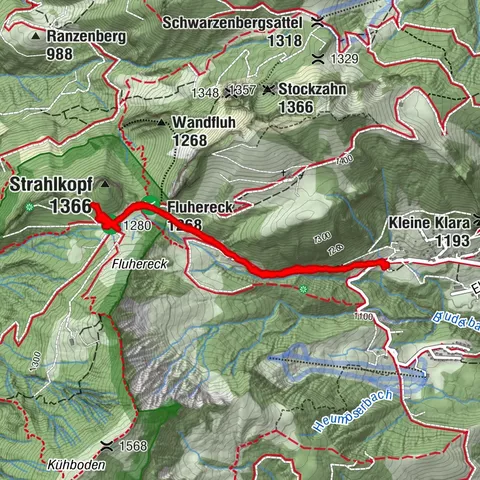 Dornbirn, Vorarlberg/Österreich