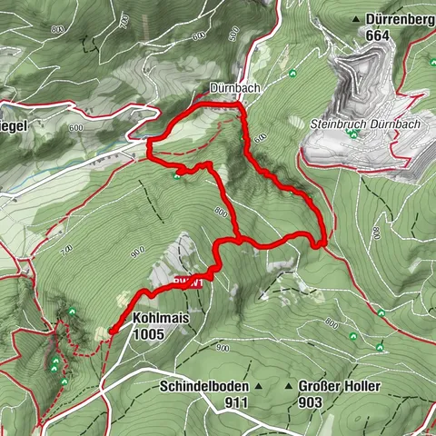 Waldegg, Niederösterreich/Österreich