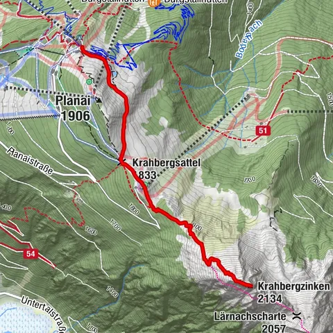 Schladming, Steiermark/Österreich
