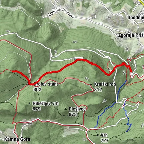 Slovenske Konjice, Slovenia