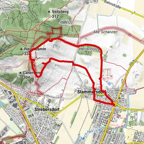 Wien/Österreich