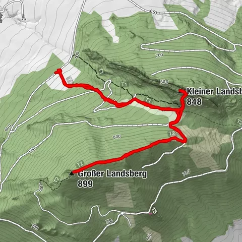 Oberösterreich