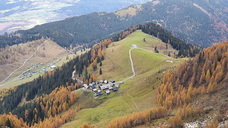 Karte