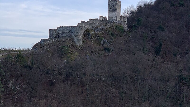 Karte