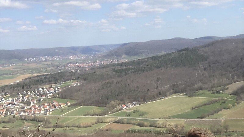 Karte