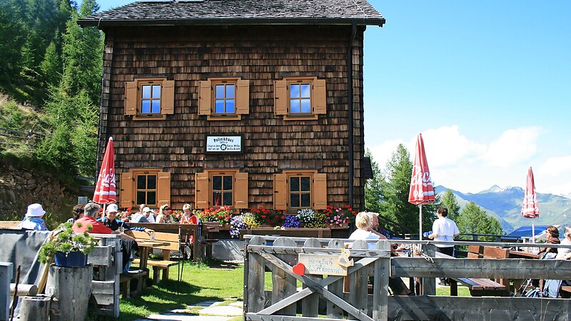 Karte