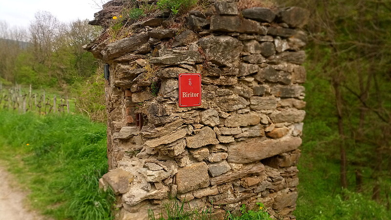 Karte