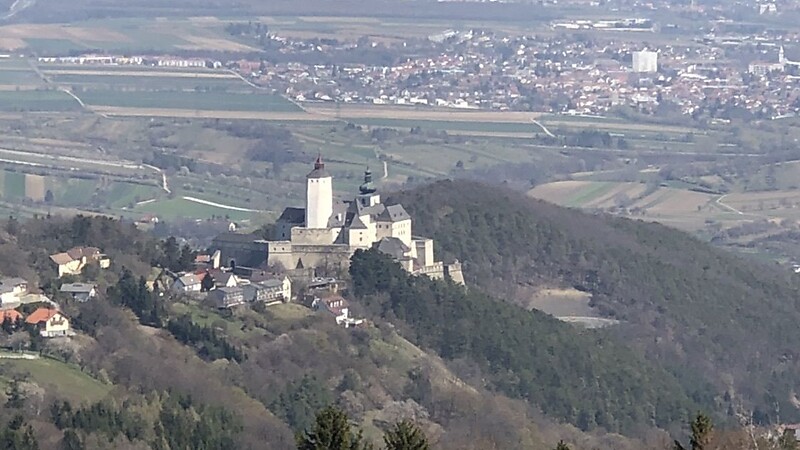 Karte