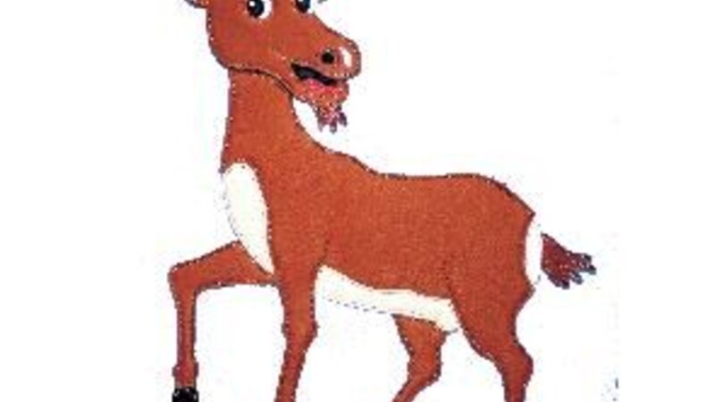 Karte