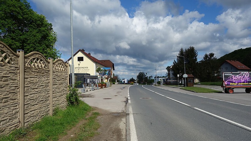 Karte