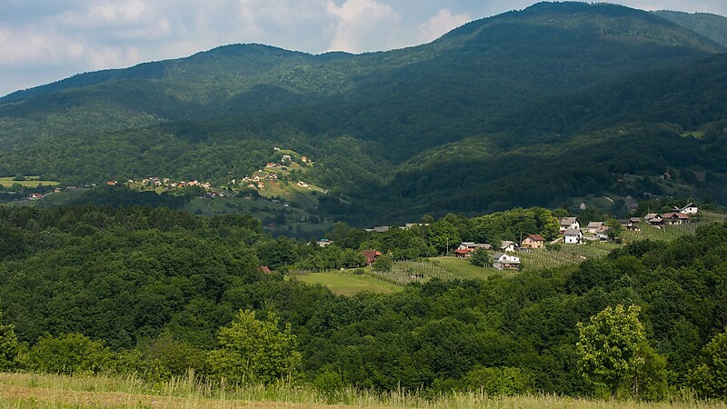 Karte