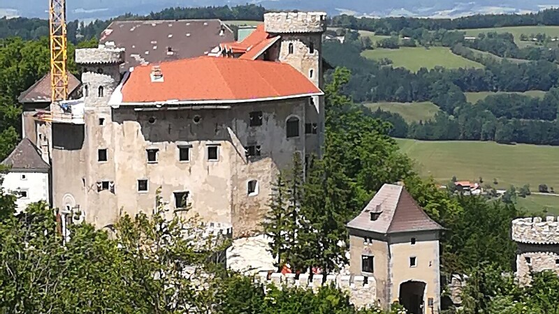 Karte