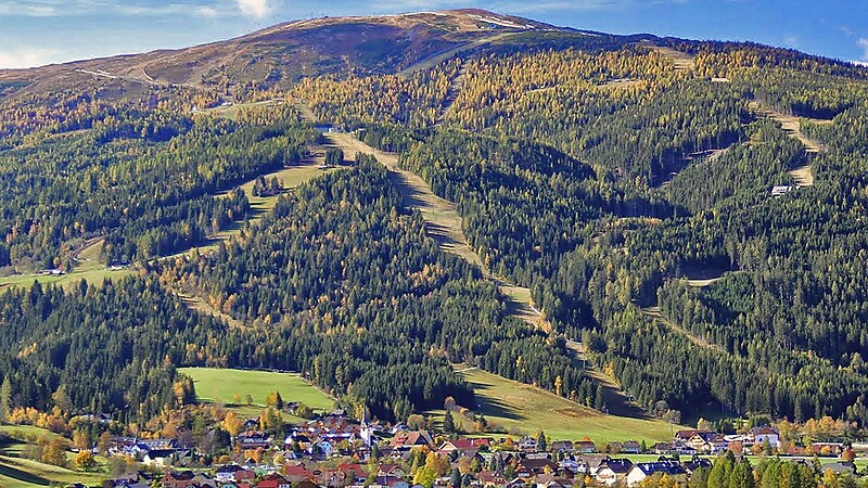 Karte