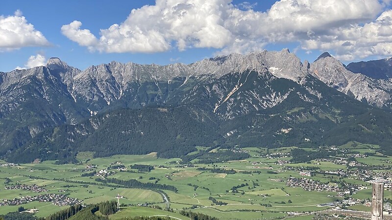 Karte