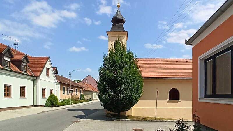 Karte