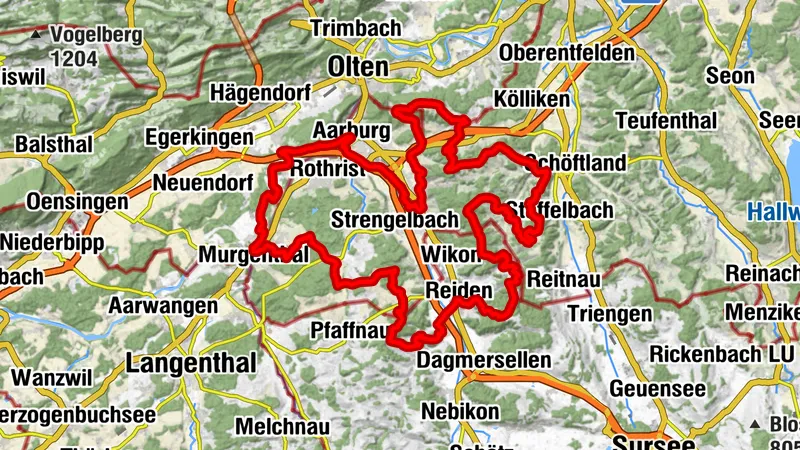 bikingZofingenregio_challengeTour