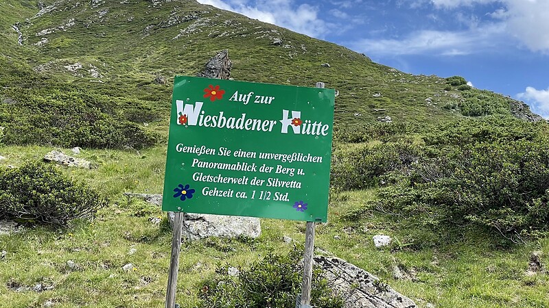 Karte