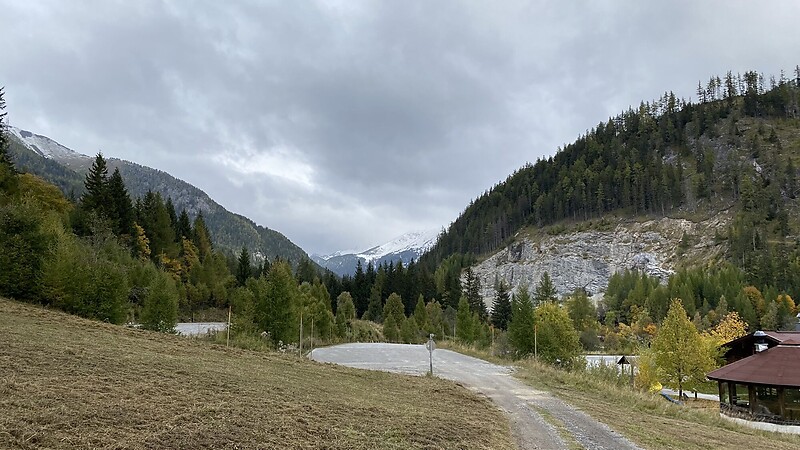 Karte