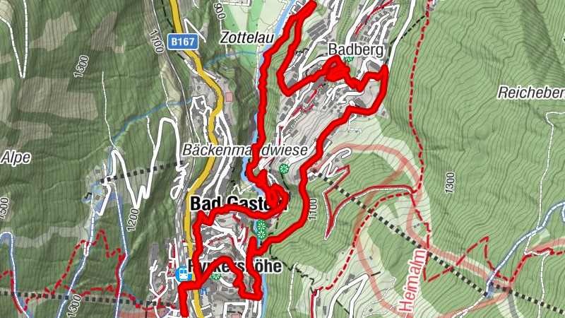 Karte