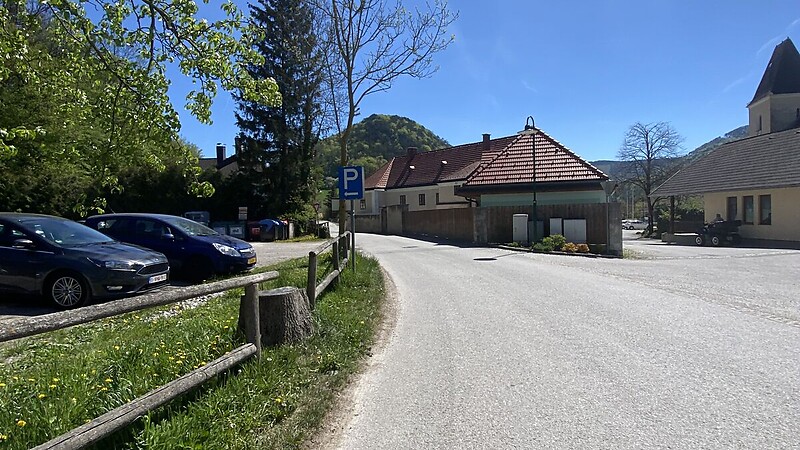 Karte