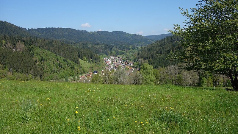 Karte