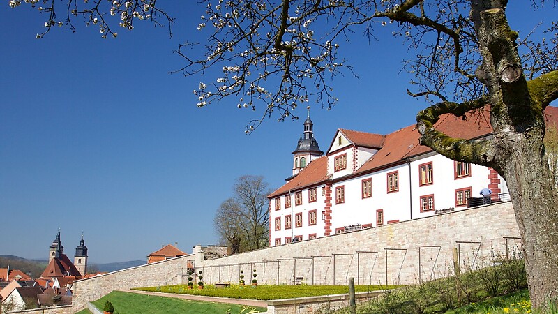 Karte