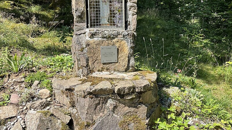 Karte