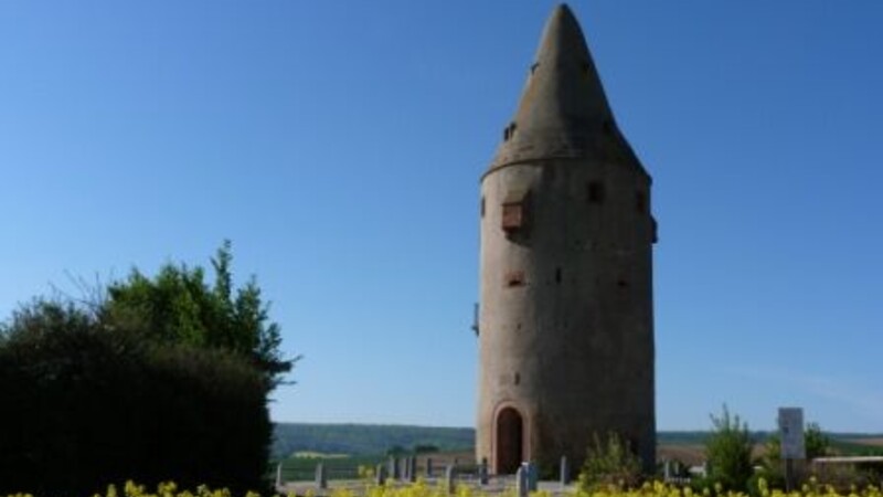 Karte