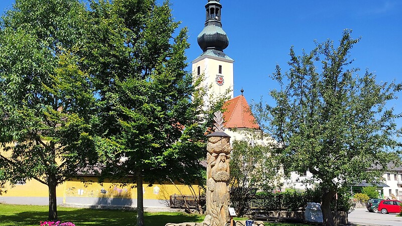 Karte