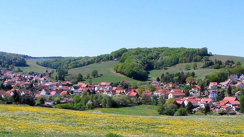 Karte
