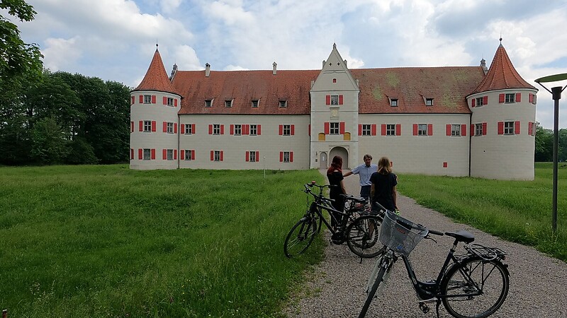 Karte