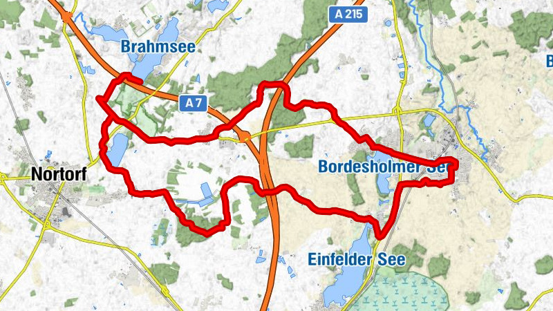Eiderstede