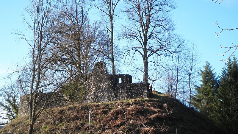 Karte