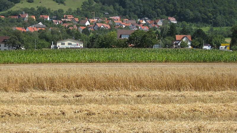 Karte
